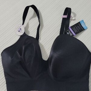 Bali Black Detail Bra Intimates & Sleepwear